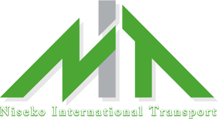 Niseko International Transport株式会社